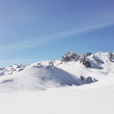 722cc大发彩神app下载